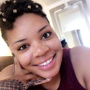 Meet your Posher, Andreka